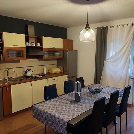 Apartment Cengo Kaštela Zewnętrze zdjęcie