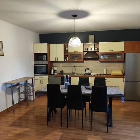 Apartment Cengo Kaštela Zewnętrze zdjęcie