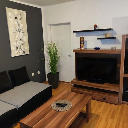 Apartment Cengo Kaštela Zewnętrze zdjęcie