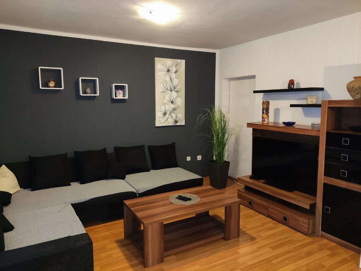Apartment Cengo Kaštela Zewnętrze zdjęcie