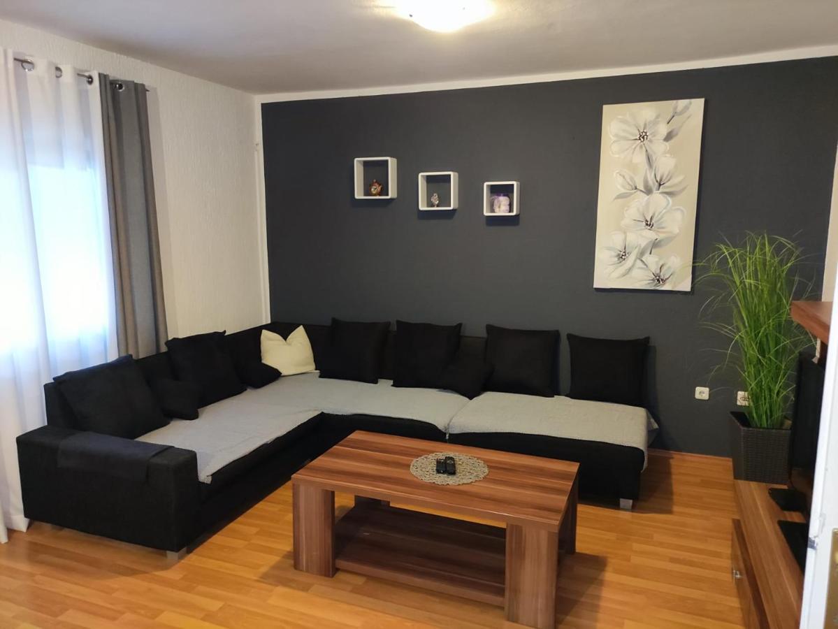 Apartment Cengo Kaštela Zewnętrze zdjęcie