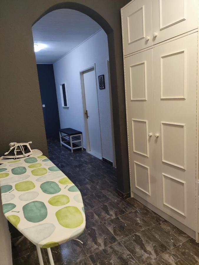 Apartment Cengo Kaštela Zewnętrze zdjęcie