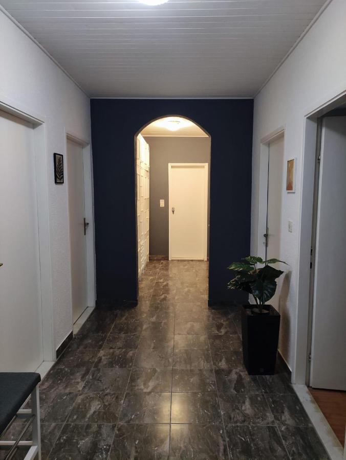Apartment Cengo Kaštela Zewnętrze zdjęcie