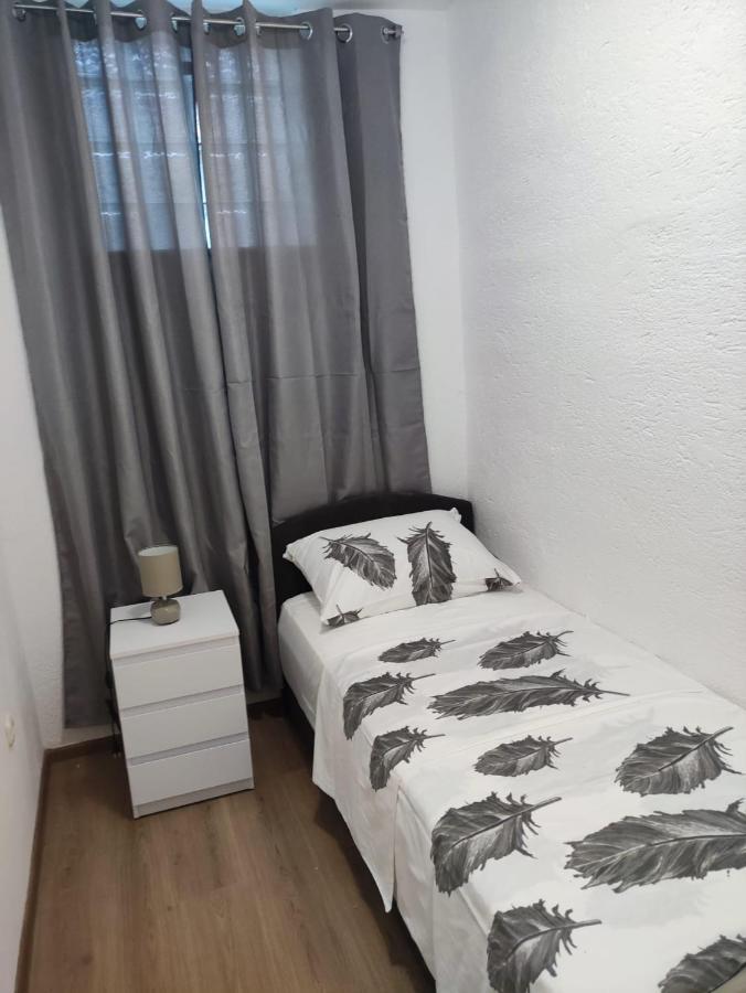 Apartment Cengo Kaštela Zewnętrze zdjęcie