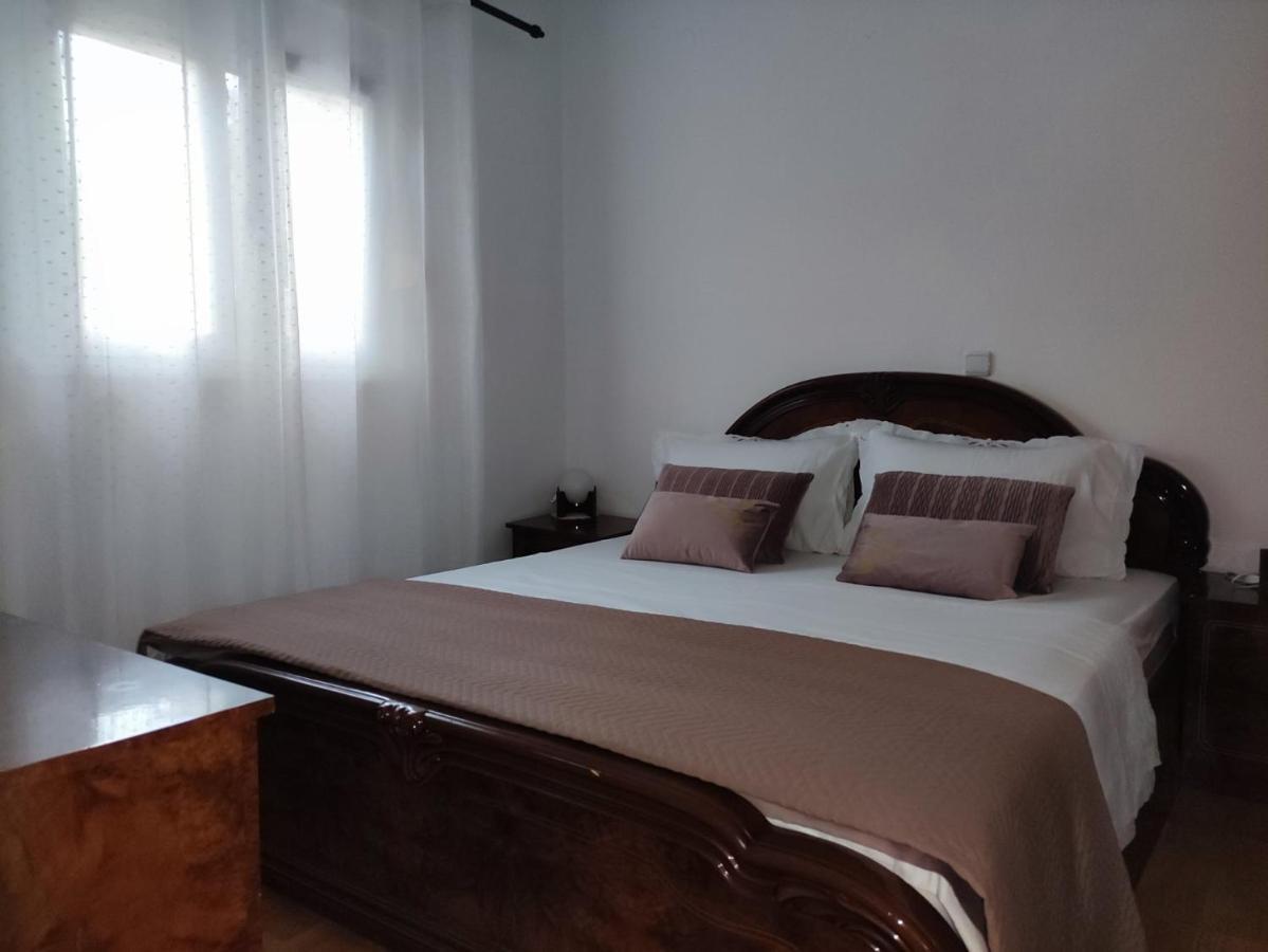 Apartment Cengo Kaštela Zewnętrze zdjęcie