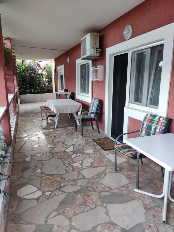 Apartment Cengo Kaštela Zewnętrze zdjęcie