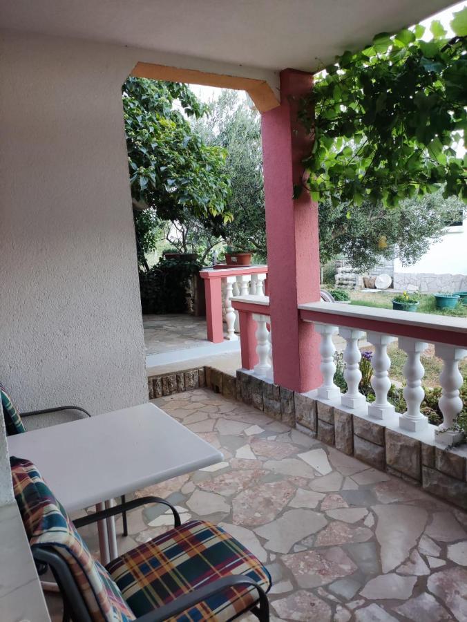 Apartment Cengo Kaštela Zewnętrze zdjęcie