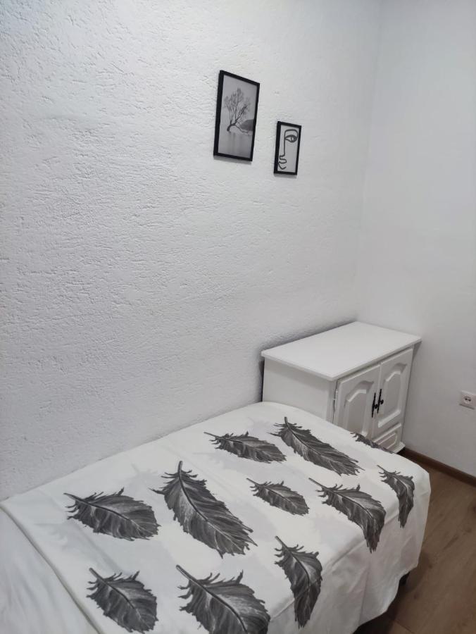 Apartment Cengo Kaštela Zewnętrze zdjęcie