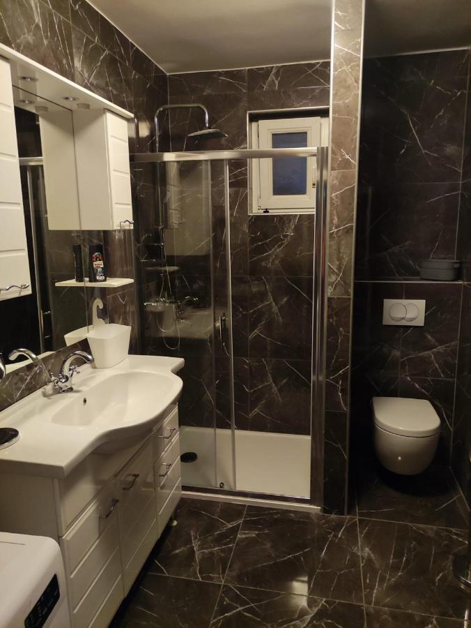 Apartment Cengo Kaštela Zewnętrze zdjęcie
