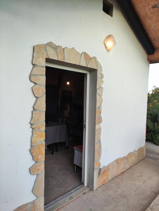 Apartment Cengo Kaštela Zewnętrze zdjęcie