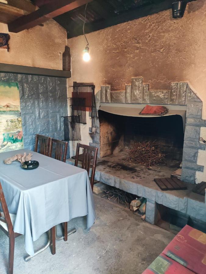 Apartment Cengo Kaštela Zewnętrze zdjęcie