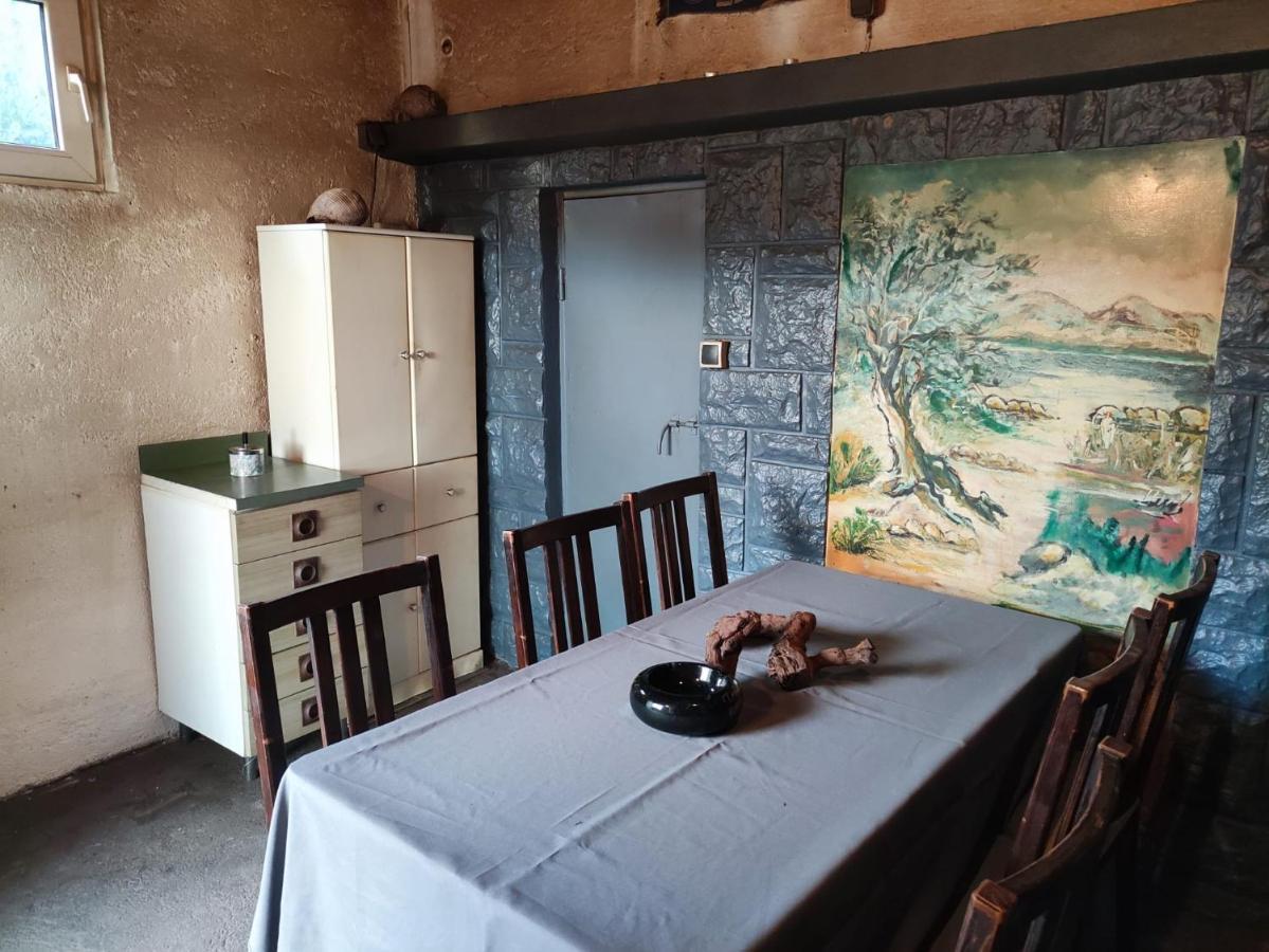 Apartment Cengo Kaštela Zewnętrze zdjęcie