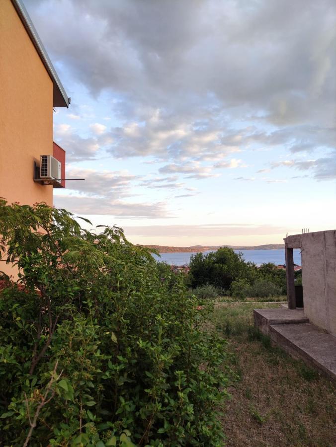 Apartment Cengo Kaštela Zewnętrze zdjęcie