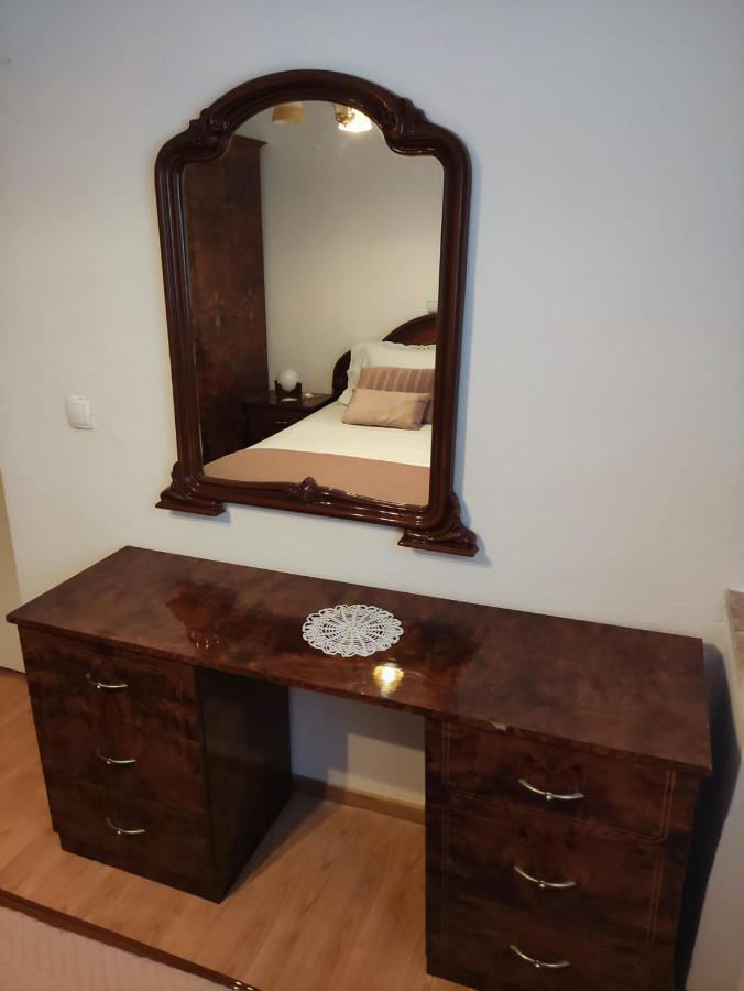 Apartment Cengo Kaštela Zewnętrze zdjęcie