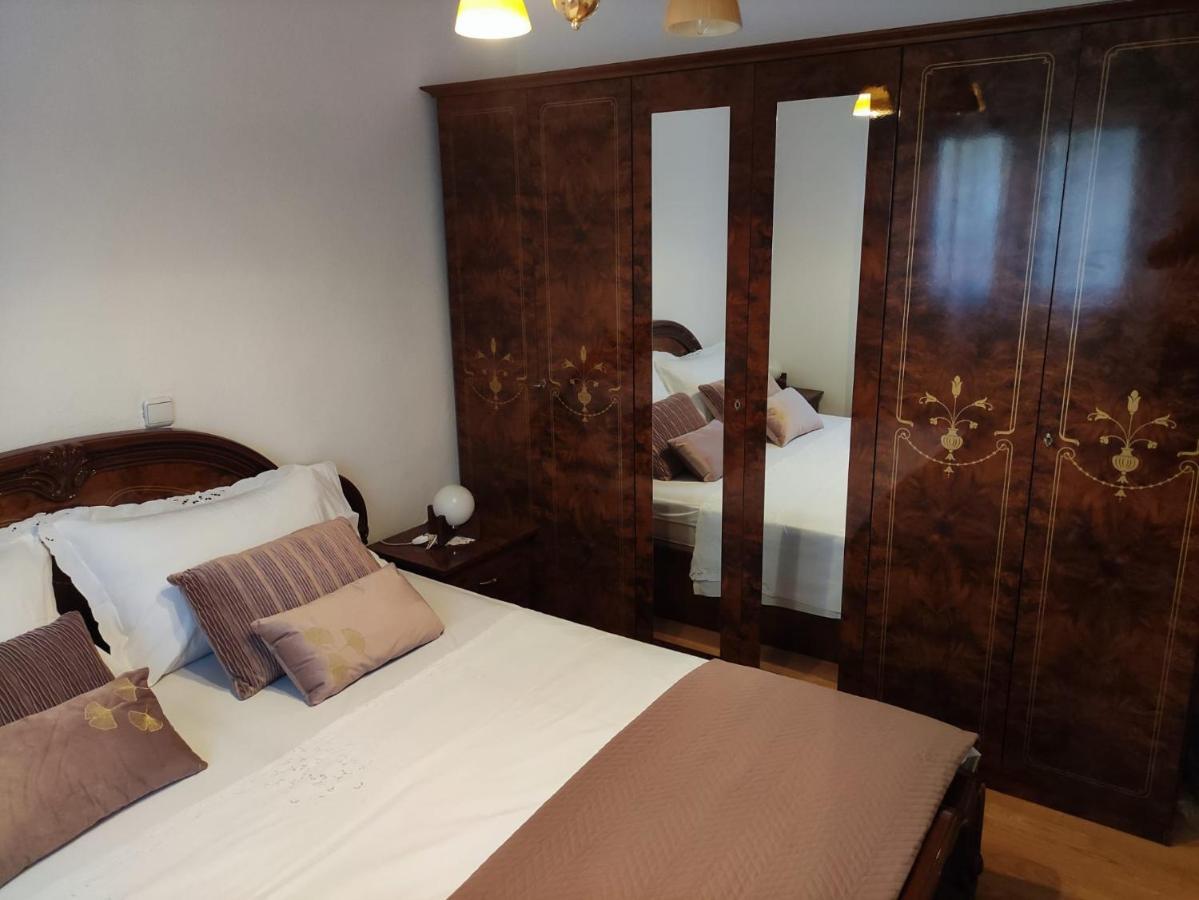 Apartment Cengo Kaštela Zewnętrze zdjęcie