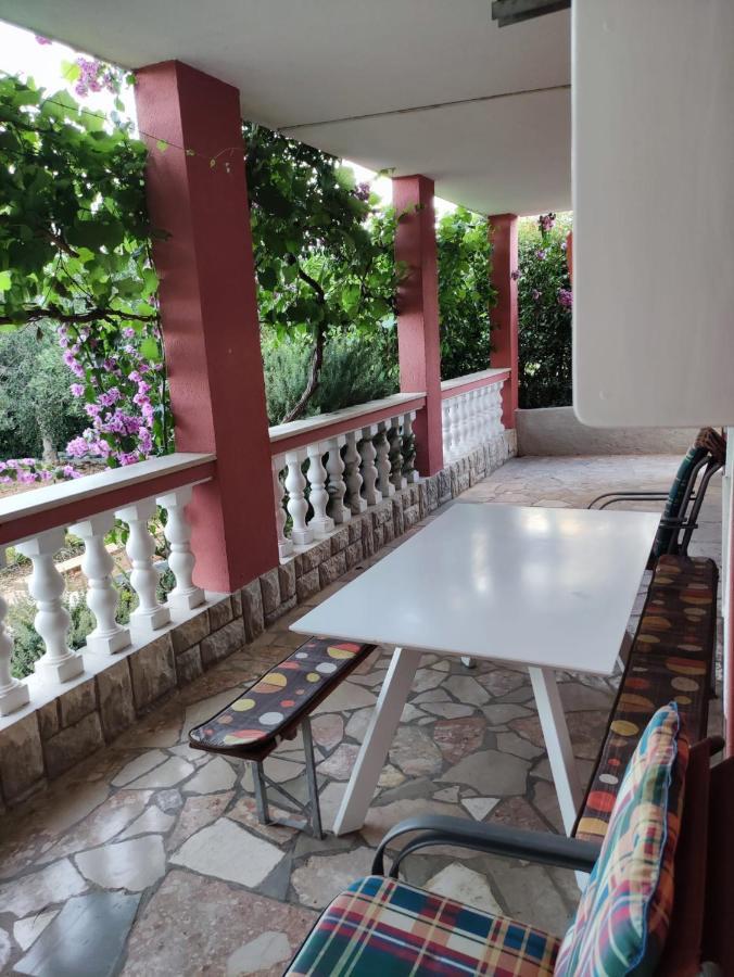 Apartment Cengo Kaštela Zewnętrze zdjęcie
