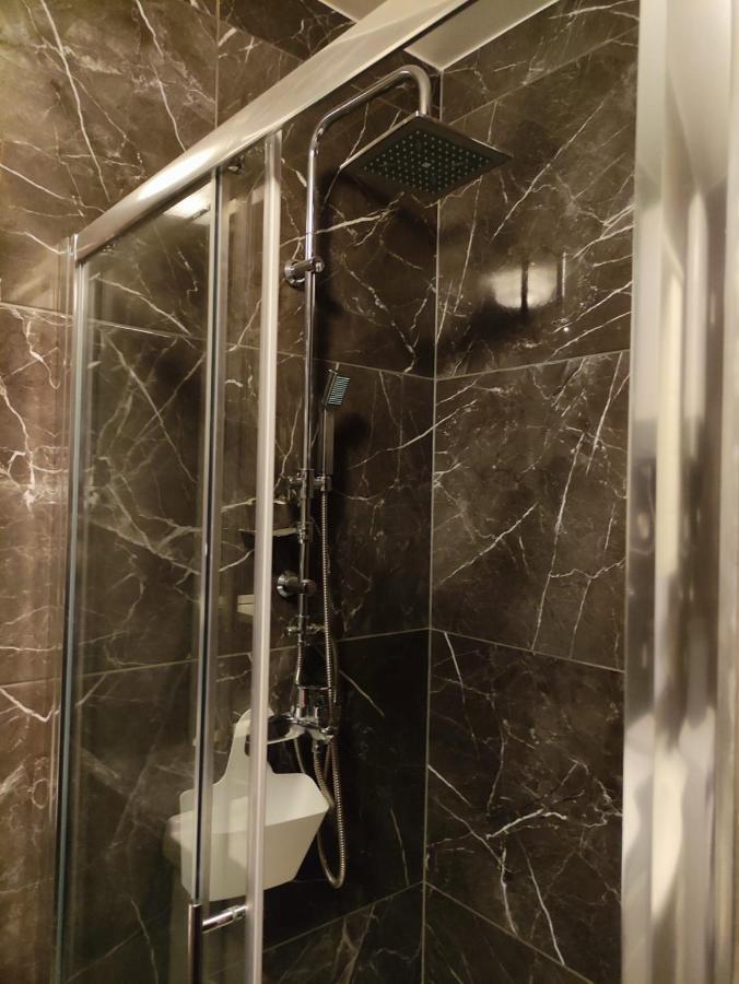 Apartment Cengo Kaštela Zewnętrze zdjęcie