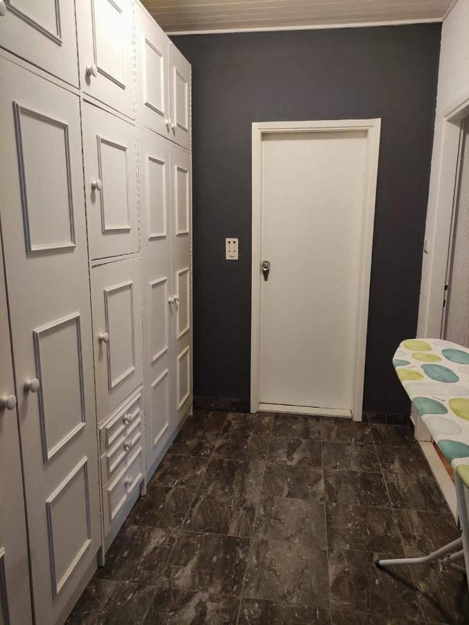 Apartment Cengo Kaštela Zewnętrze zdjęcie